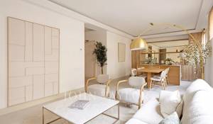 Venda Apartamento Madrid