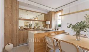 Venda Apartamento Madrid