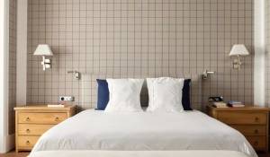 Venda Apartamento Madrid