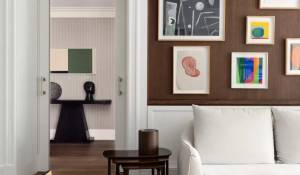 Venda Apartamento Madrid