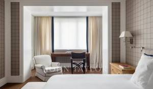 Venda Apartamento Madrid