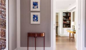 Venda Apartamento Madrid