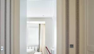 Venda Apartamento Madrid