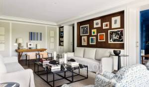 Venda Apartamento Madrid