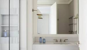 Venda Apartamento Madrid