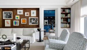 Venda Apartamento Madrid