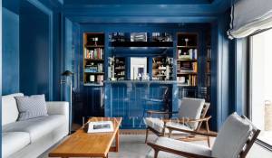 Venda Apartamento Madrid