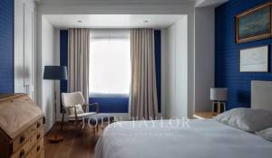 Venda Apartamento Madrid