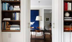 Venda Apartamento Madrid