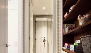 Venda Apartamento Madrid