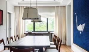 Venda Apartamento Madrid