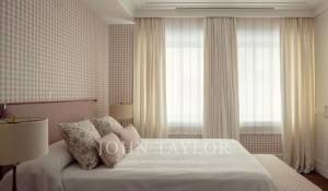 Venda Apartamento Madrid