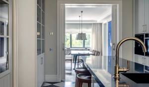 Venda Apartamento Madrid