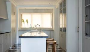 Venda Apartamento Madrid