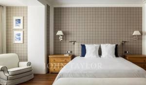 Venda Apartamento Madrid