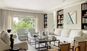 Venda Apartamento Madrid