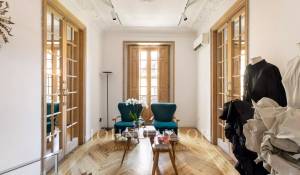 Venda Apartamento Madrid