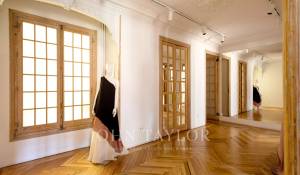 Venda Apartamento Madrid