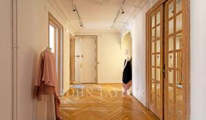 Venda Apartamento Madrid