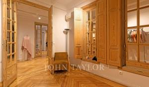 Venda Apartamento Madrid