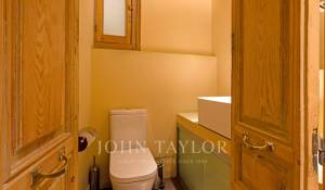 Venda Apartamento Madrid