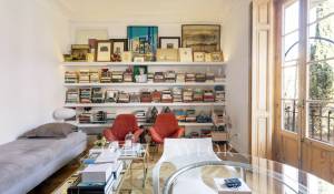 Venda Apartamento Madrid