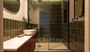 Venda Apartamento Madrid