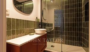 Venda Apartamento Madrid