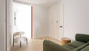 Venda Apartamento Madrid