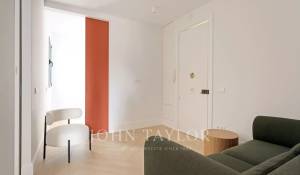 Venda Apartamento Madrid