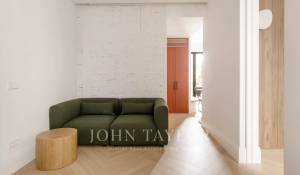 Venda Apartamento Madrid