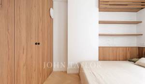 Venda Apartamento Madrid