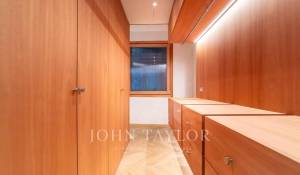 Venda Apartamento Madrid