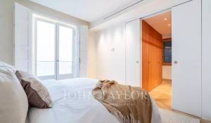 Venda Apartamento Madrid