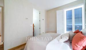 Venda Apartamento Madrid