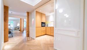 Venda Apartamento Madrid