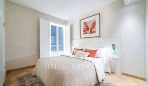 Venda Apartamento Madrid