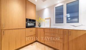 Venda Apartamento Madrid