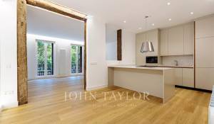 Venda Apartamento Madrid