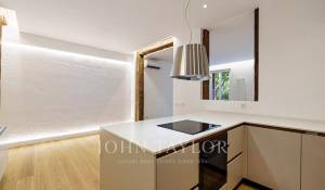 Venda Apartamento Madrid