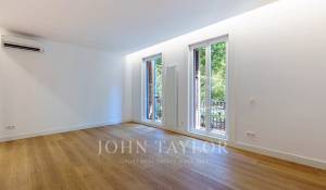 Venda Apartamento Madrid