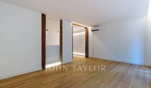 Venda Apartamento Madrid