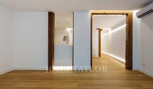 Venda Apartamento Madrid