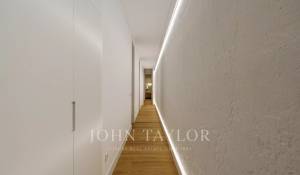 Venda Apartamento Madrid