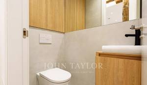 Venda Apartamento Madrid