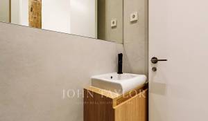 Venda Apartamento Madrid