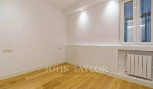 Venda Apartamento Madrid