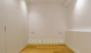 Venda Apartamento Madrid