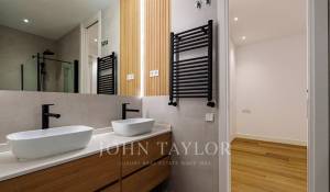 Venda Apartamento Madrid