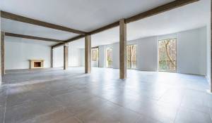 Venda Apartamento Madrid